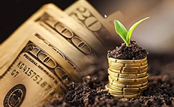 金融科技助民企 工业银行合肥分行投放全省首批生物资产监管业务